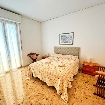 Appartamenti Poggio Di Giano Poiano Extérieur photo