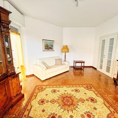 Appartamenti Poggio Di Giano Poiano Extérieur photo