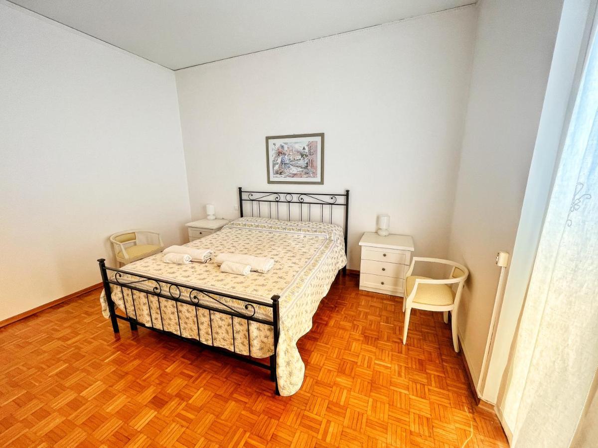 Appartamenti Poggio Di Giano Poiano Extérieur photo