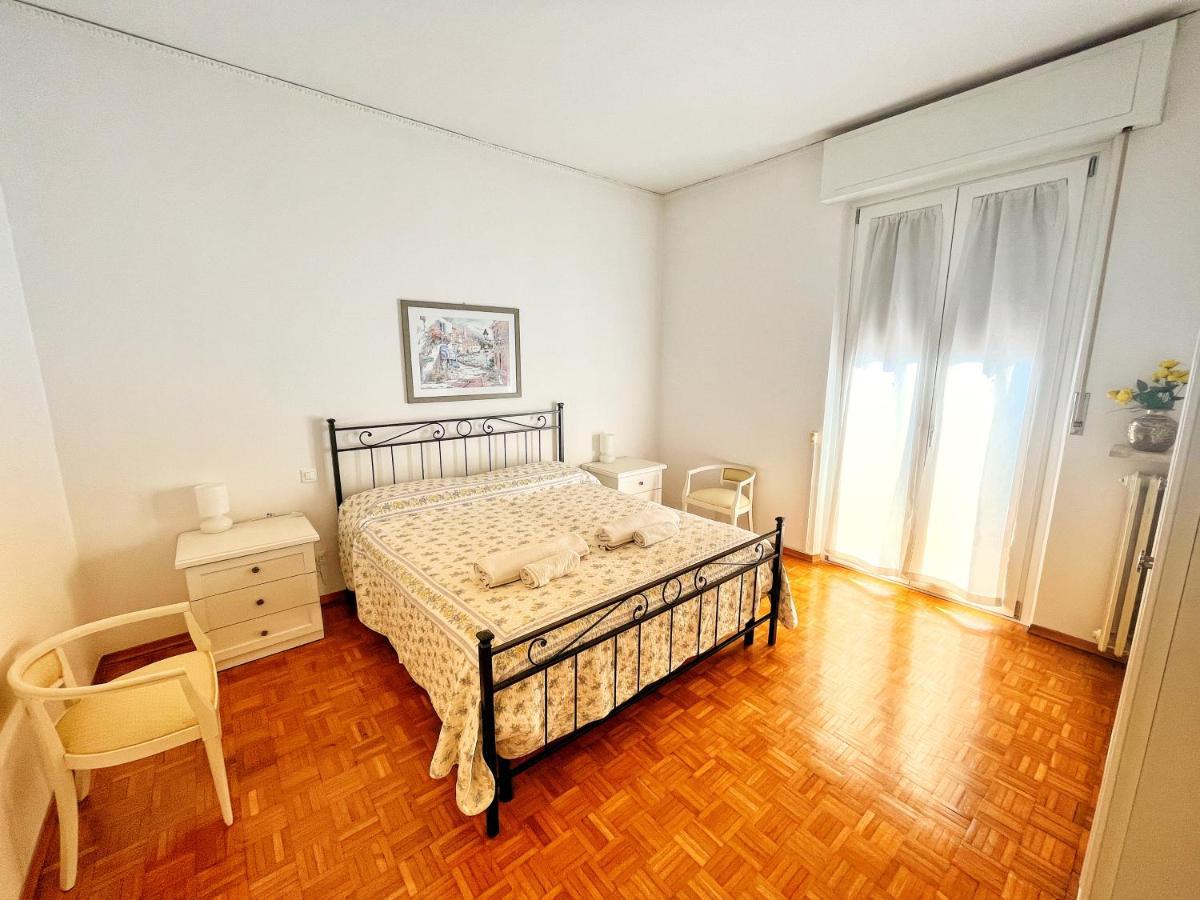 Appartamenti Poggio Di Giano Poiano Extérieur photo