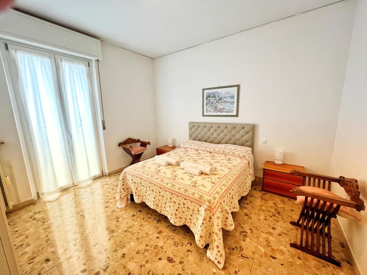 Appartamenti Poggio Di Giano Poiano Extérieur photo
