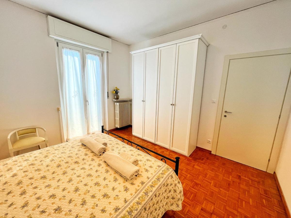 Appartamenti Poggio Di Giano Poiano Extérieur photo