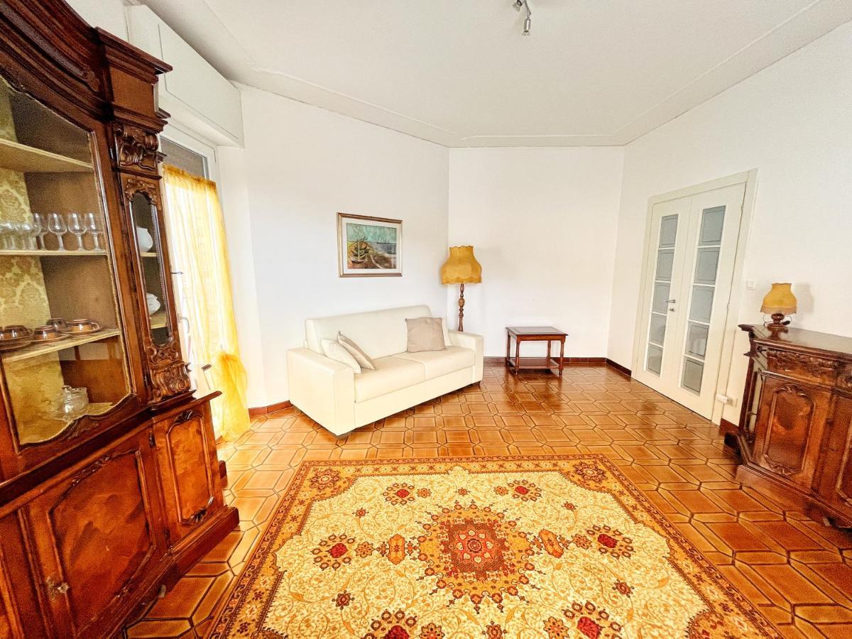 Appartamenti Poggio Di Giano Poiano Extérieur photo