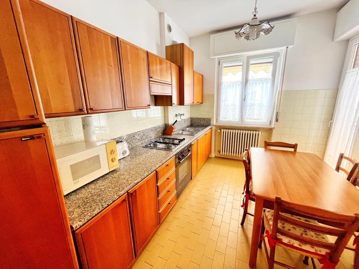 Appartamenti Poggio Di Giano Poiano Extérieur photo