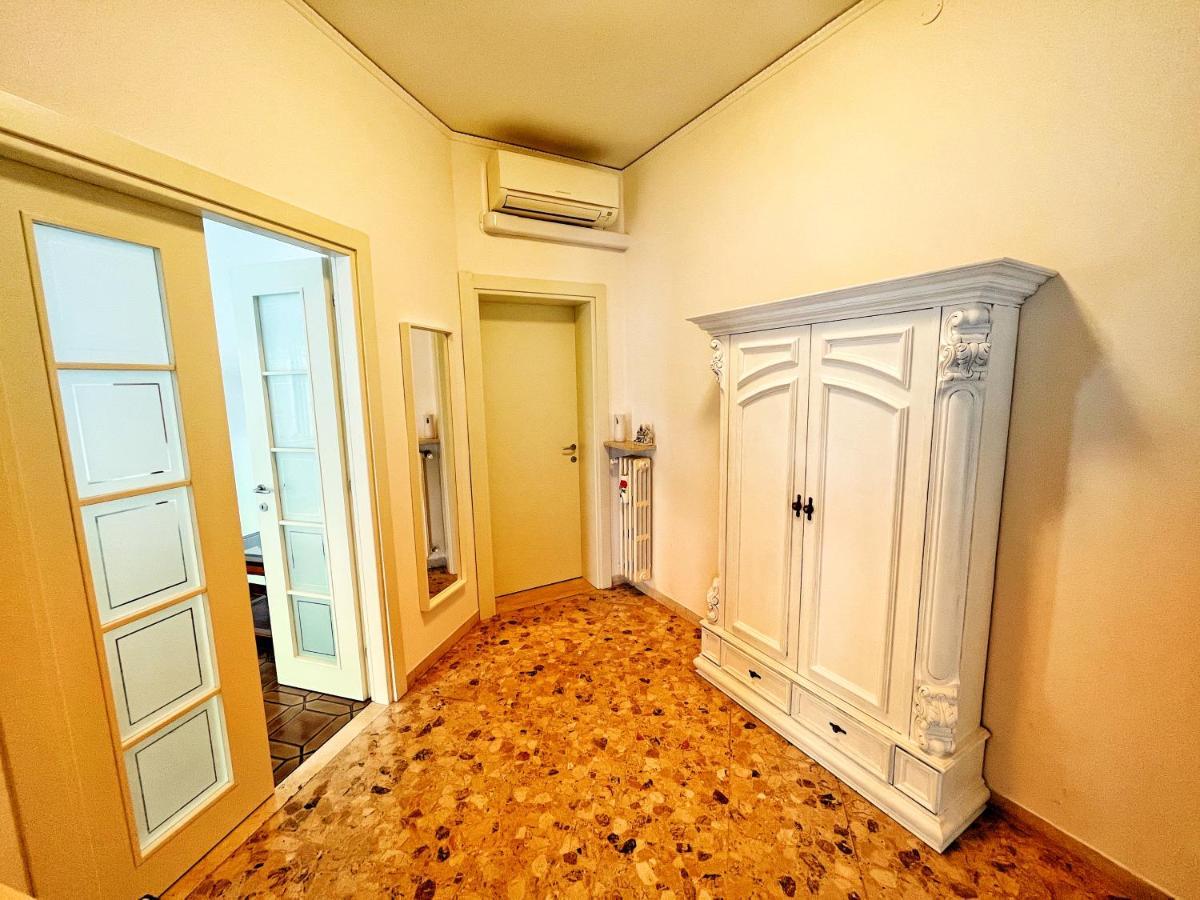 Appartamenti Poggio Di Giano Poiano Extérieur photo