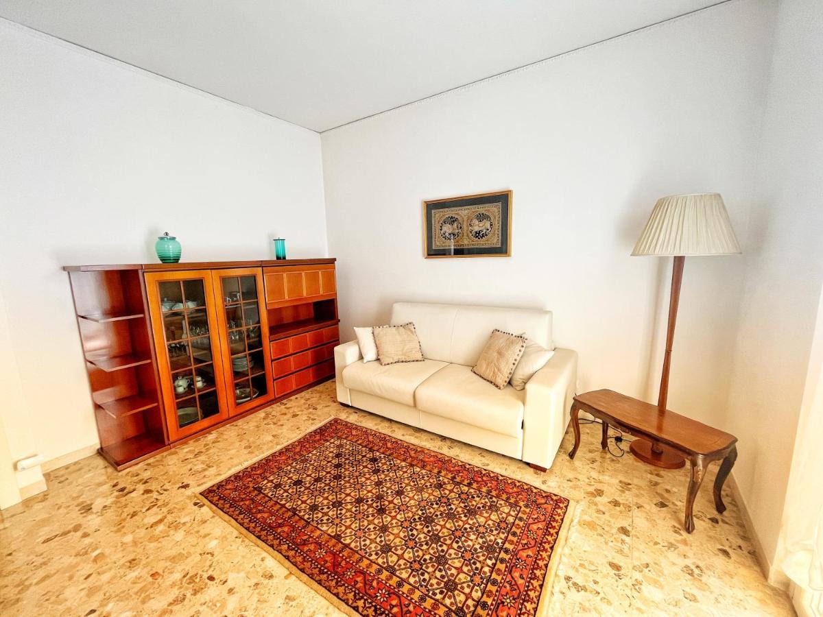 Appartamenti Poggio Di Giano Poiano Extérieur photo