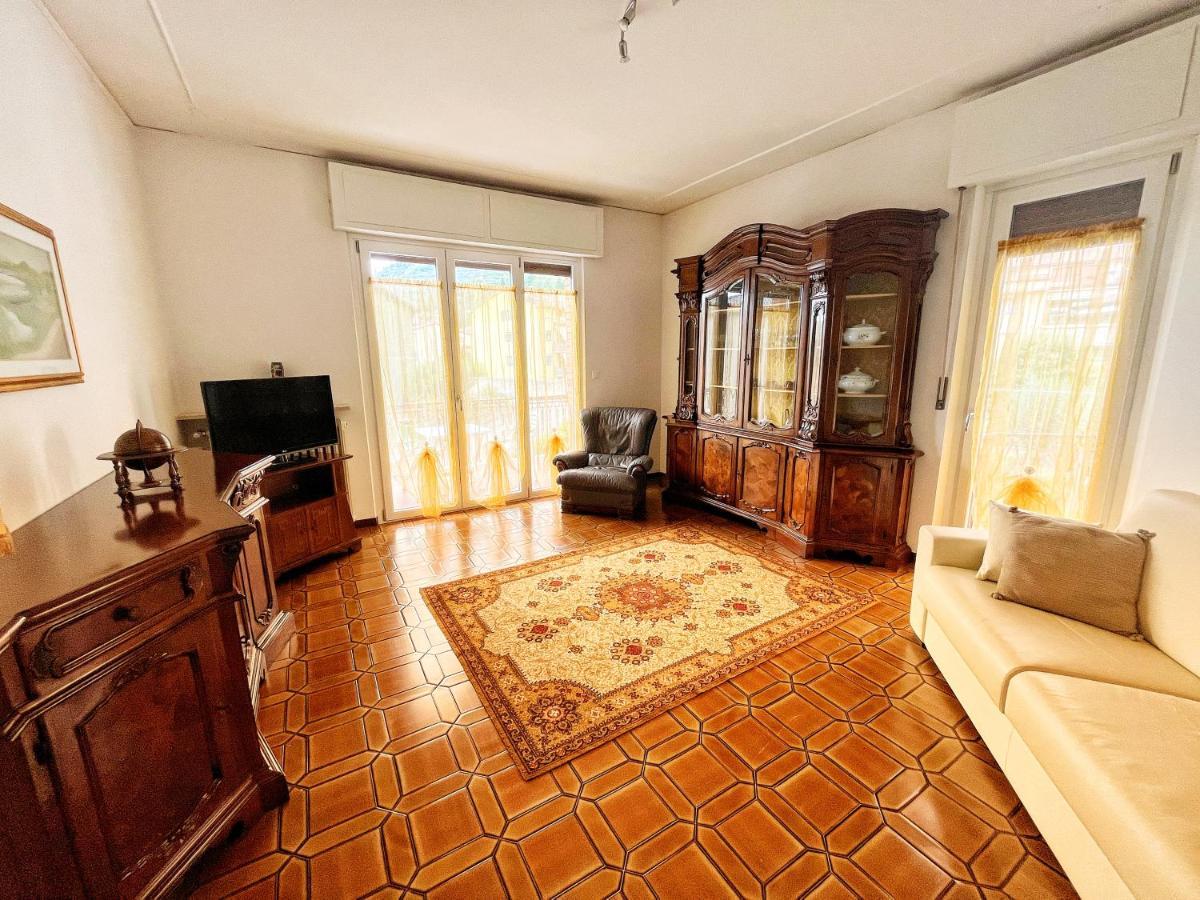 Appartamenti Poggio Di Giano Poiano Extérieur photo